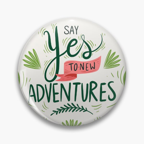 Item preview, Exploring the Wild Nature designed and sold by Cassia Leandra.