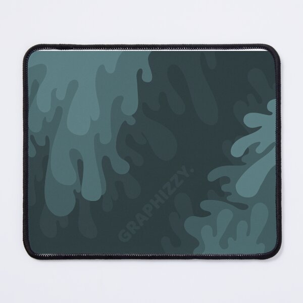 Item preview, Melting movement designed and sold by Graphizzy.