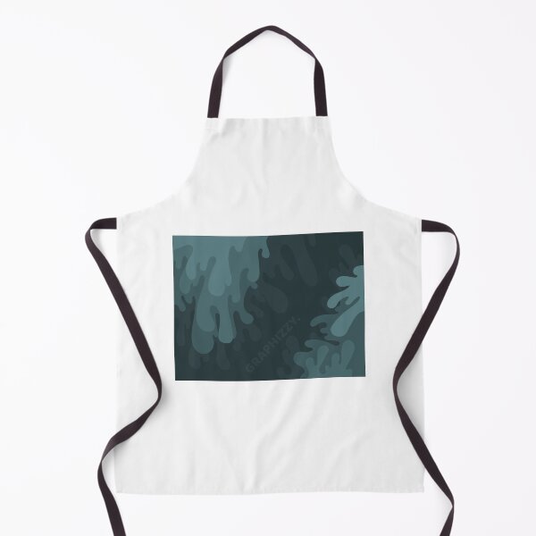 Item preview, Melting movement designed and sold by Graphizzy.
