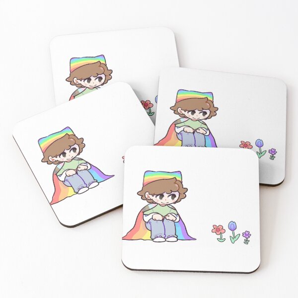 Item preview, Pride designed and sold by Moku-Tenshi.