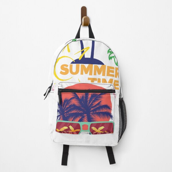 Item preview, BEACH MOOD designed and sold by UnikatArt.
