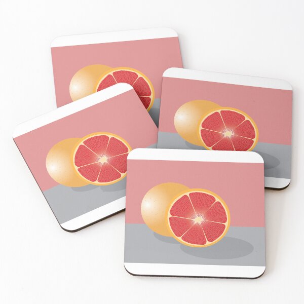 Artikelvorschau, Grapefruit entworfen und verkauft von Graphizzy.