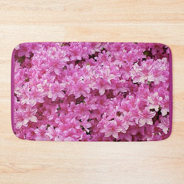 Item preview, Happy Azaleas designed and sold by Kathilee.