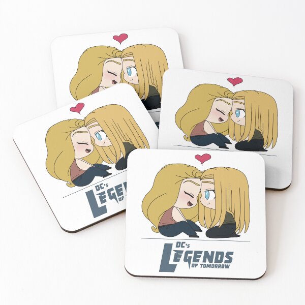 Item preview, Valentines 2024 - Avalance designed and sold by RotemChan.