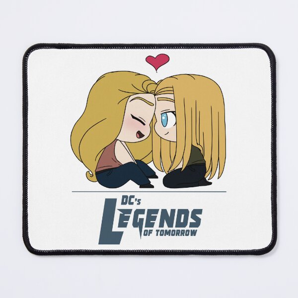 Item preview, Valentines 2024 - Avalance designed and sold by RotemChan.