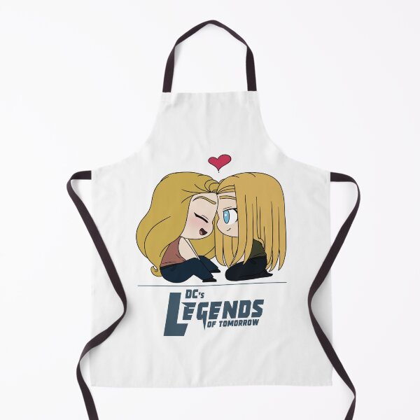 Item preview, Valentines 2024 - Avalance designed and sold by RotemChan.