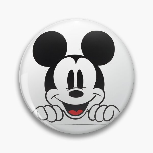 Item preview, MIKI MAUS , CUTE , CARTOONS,  FOR KID designed and sold by Pro-edit-.