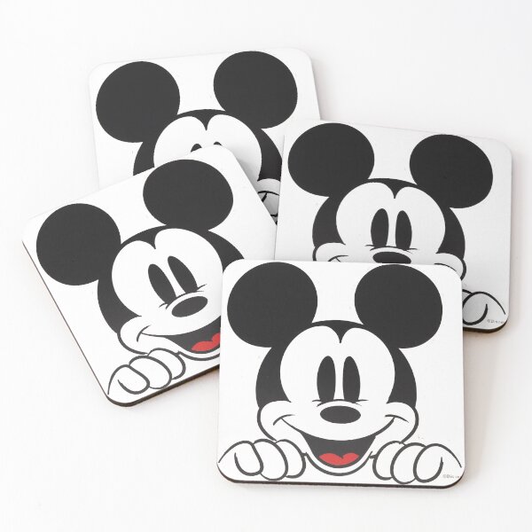 Item preview, MIKI MAUS , CUTE , CARTOONS,  FOR KID designed and sold by Pro-edit-.