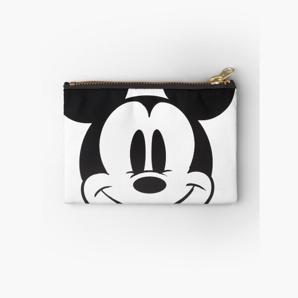 Item preview, MIKI MAUS , CUTE , CARTOONS,  FOR KID designed and sold by Pro-edit-.
