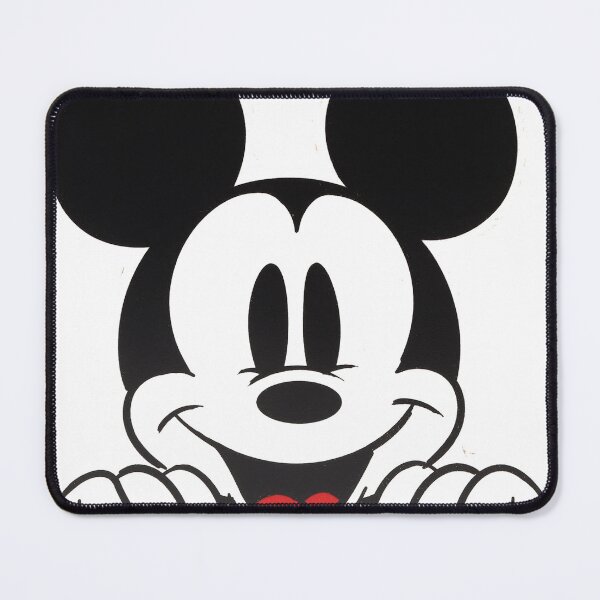 Item preview, MIKI MAUS , CUTE , CARTOONS,  FOR KID designed and sold by Pro-edit-.