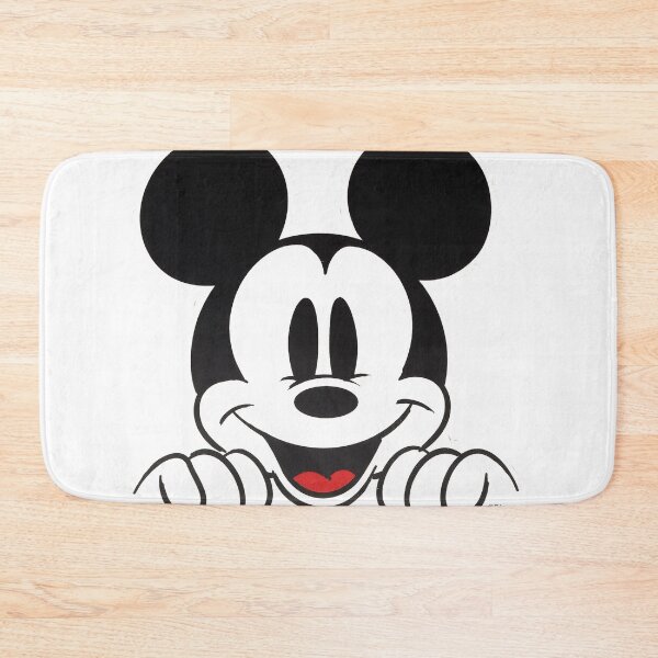 Item preview, MIKI MAUS , CUTE , CARTOONS,  FOR KID designed and sold by Pro-edit-.