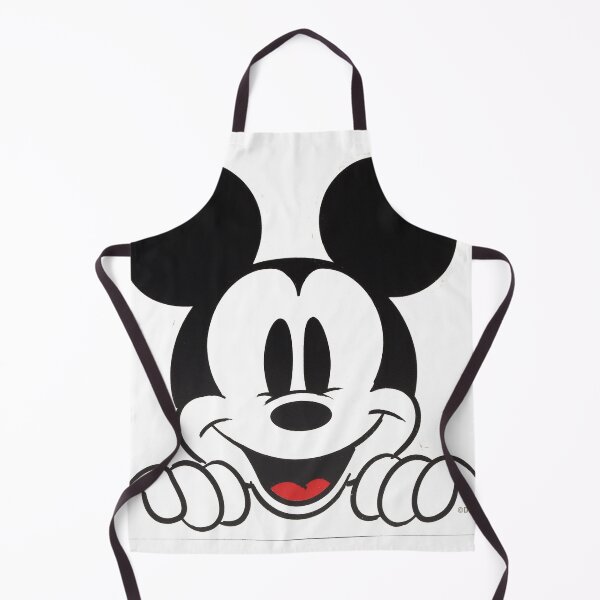 Item preview, MIKI MAUS , CUTE , CARTOONS, FOR KID designed and sold by Pro-edit-.