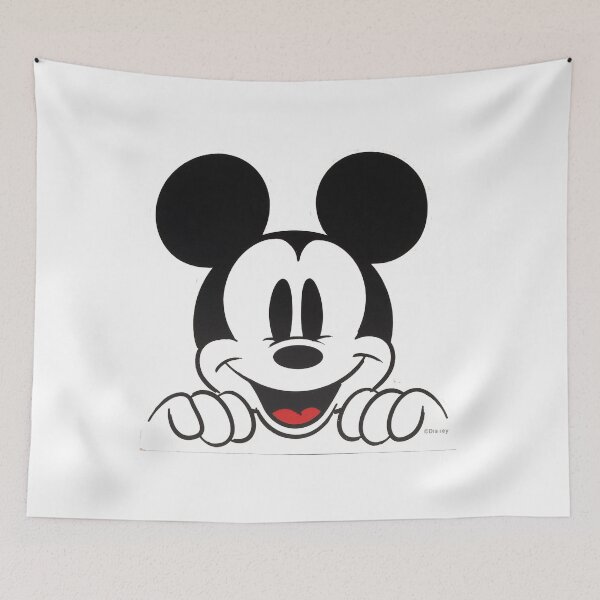 Item preview, MIKI MAUS , CUTE , CARTOONS,  FOR KID designed and sold by Pro-edit-.