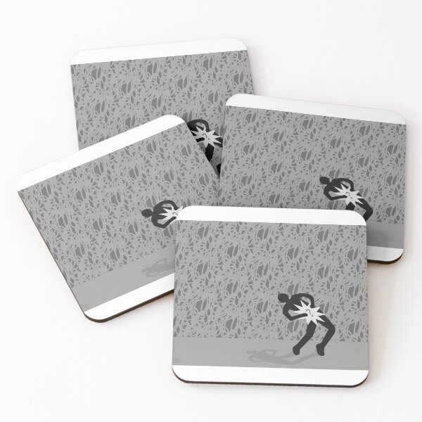 Item preview, Purpose designed and sold by Graphizzy.
