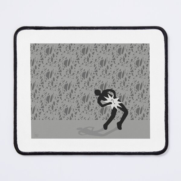 Item preview, Purpose designed and sold by Graphizzy.
