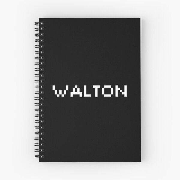 Aperçu de l'œuvre Bill Walton créée et vendue par Rizstr.