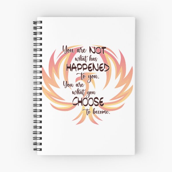 Item preview, What You Choose to Become  designed and sold by Celticrose721.