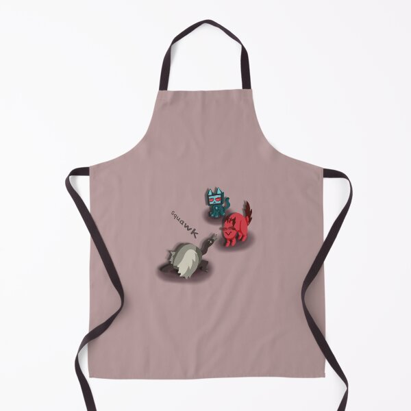Item preview, Cat RadioStatic designed and sold by artoflayron.