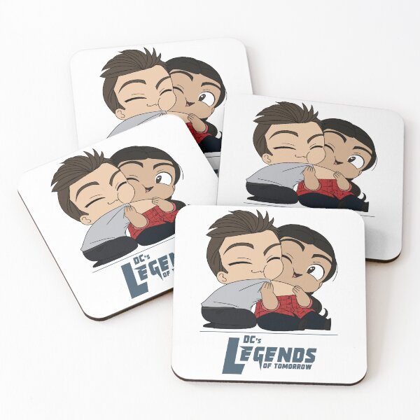 Item preview, Valentines 2024 - SteelHacker/Natari designed and sold by RotemChan.