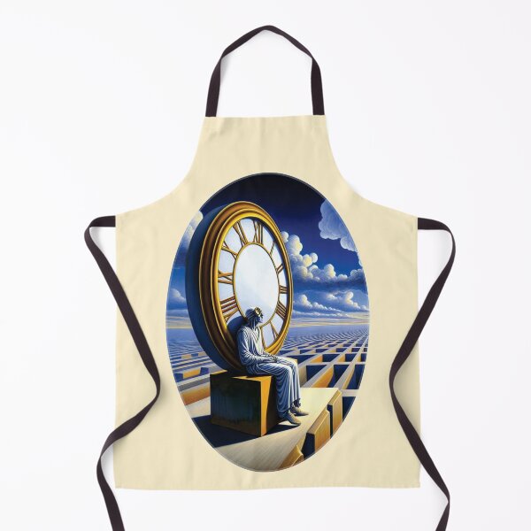 Item preview, Meditation Break designed and sold by Rich La Bonté.