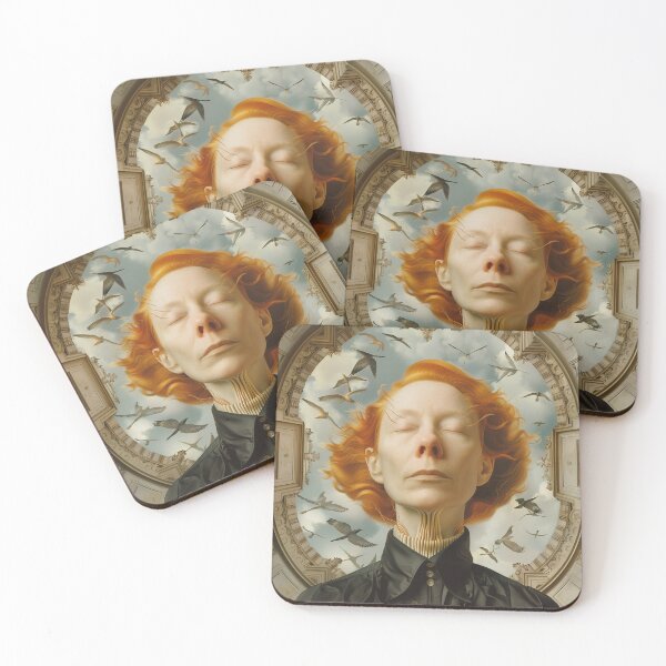 Item preview, Inspiring designed and sold by simasgs.