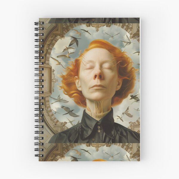 Item preview, Inspiring designed and sold by simasgs.