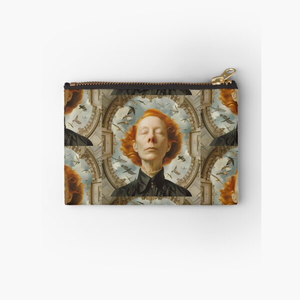 Item preview, Inspiring designed and sold by simasgs.