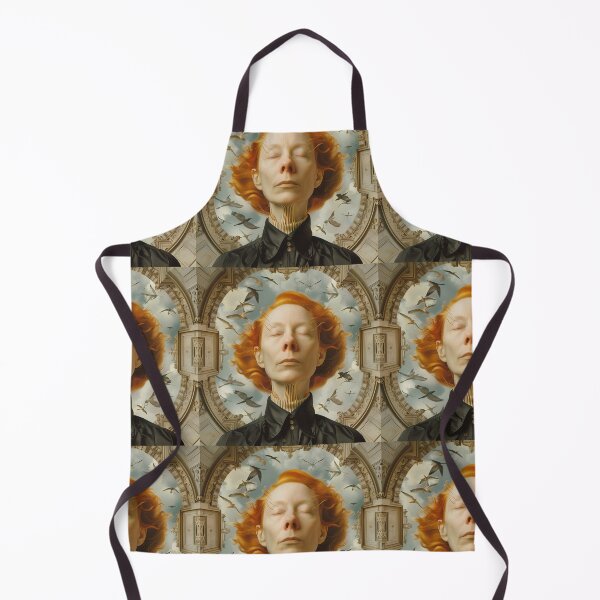 Item preview, Inspiring designed and sold by simasgs.