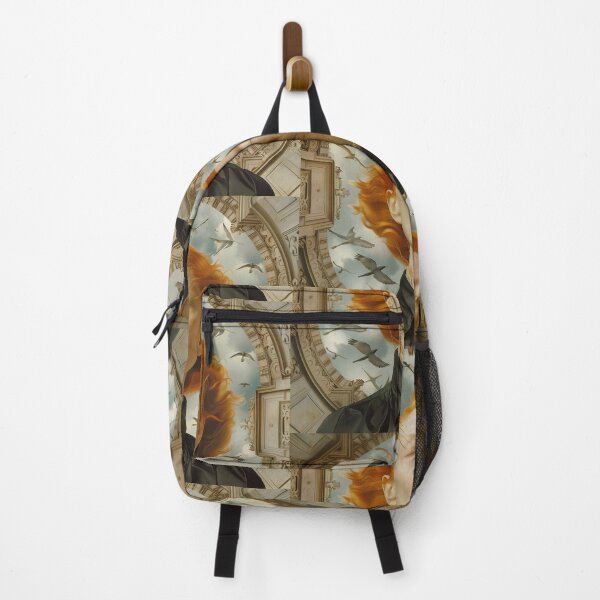 Item preview, Inspiring designed and sold by simasgs.