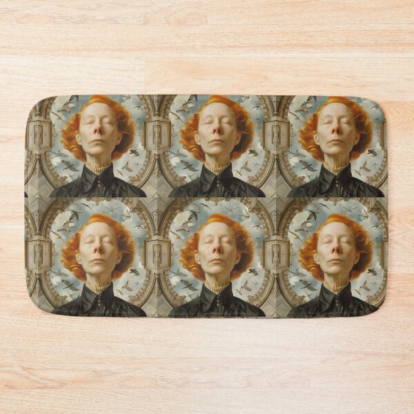 Item preview, Inspiring designed and sold by simasgs.