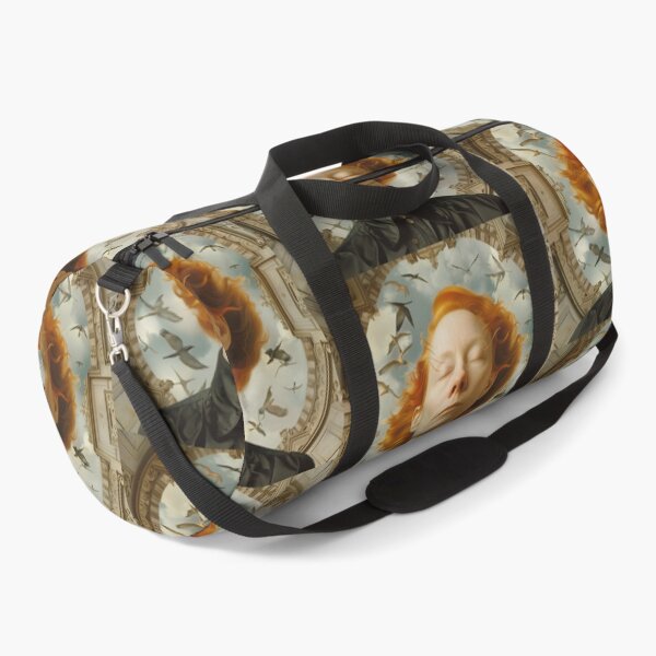 Item preview, Inspiring designed and sold by simasgs.