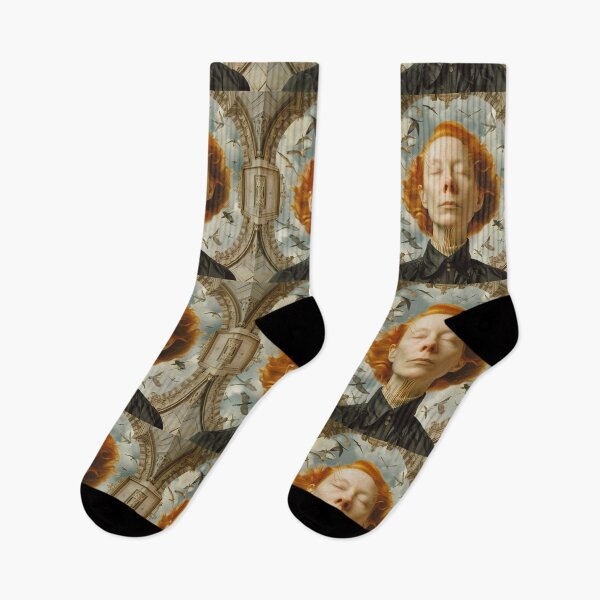 Item preview, Inspiring designed and sold by simasgs.