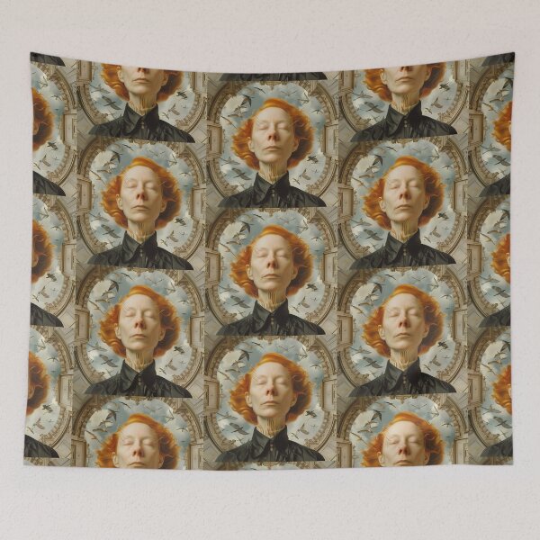 Item preview, Inspiring designed and sold by simasgs.