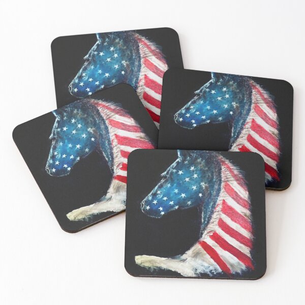 Item preview, Glory For Trump designed and sold by FrojdART.