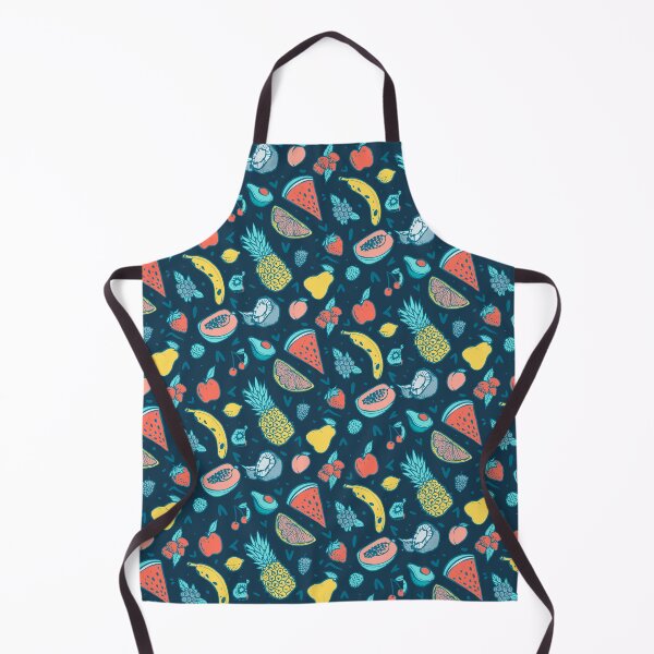 Item preview, Summer Fruits Explosion designed and sold by Carlazucchi.