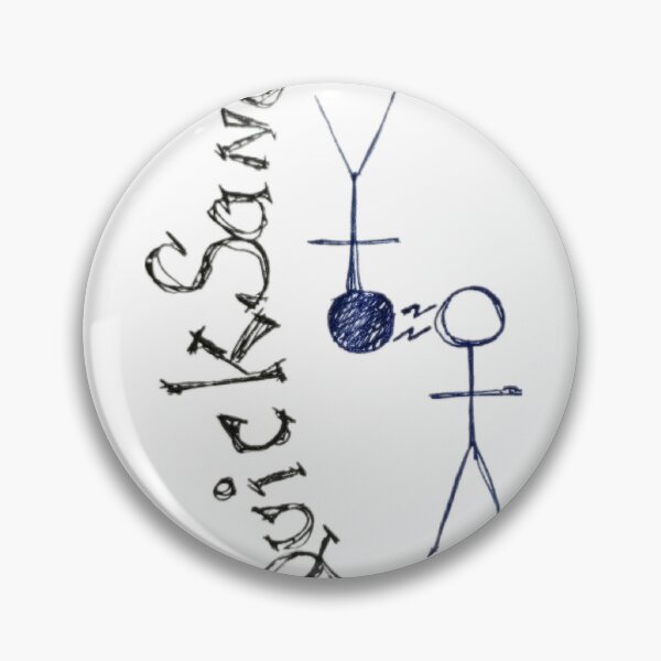 Item preview, Quicksand  designed and sold by jon-wong.