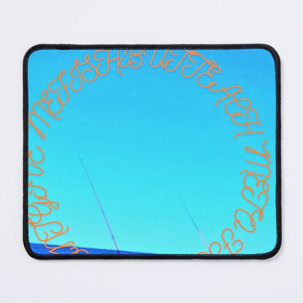 Item preview, DONT GIVE ME FISH BUT TEACH ME FISHING designed and sold by sadeek1021953Ss.