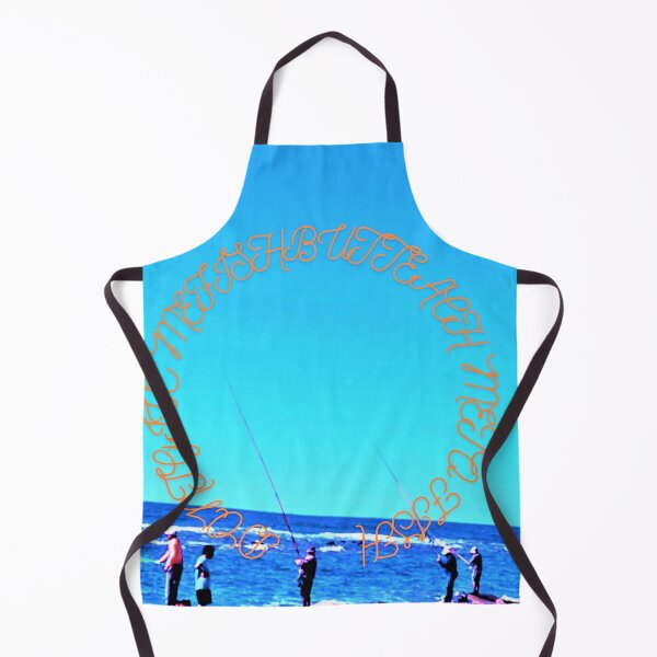 Item preview, DONT GIVE ME FISH BUT TEACH ME FISHING designed and sold by sadeek1021953Ss.