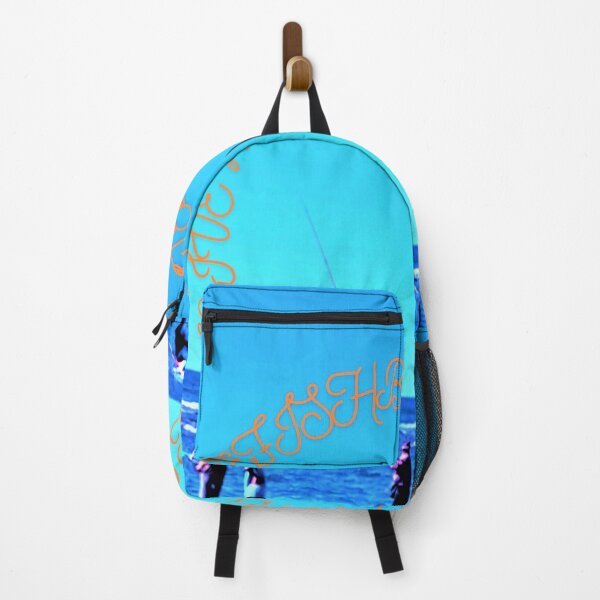 Item preview, DONT GIVE ME FISH BUT TEACH ME FISHING designed and sold by sadeek1021953Ss.