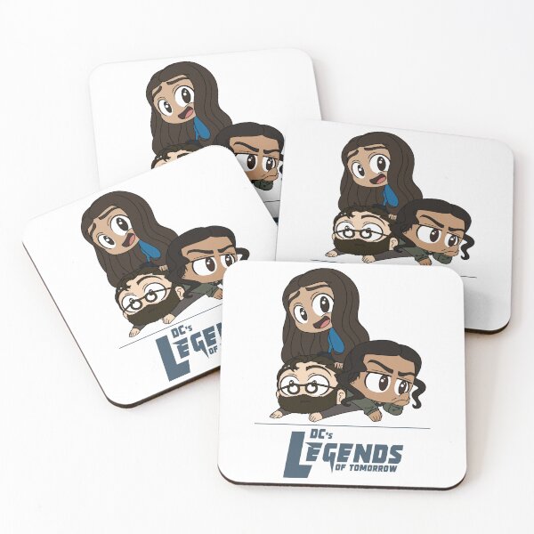 Item preview, Valentines 2024 - Single Characters designed and sold by RotemChan.