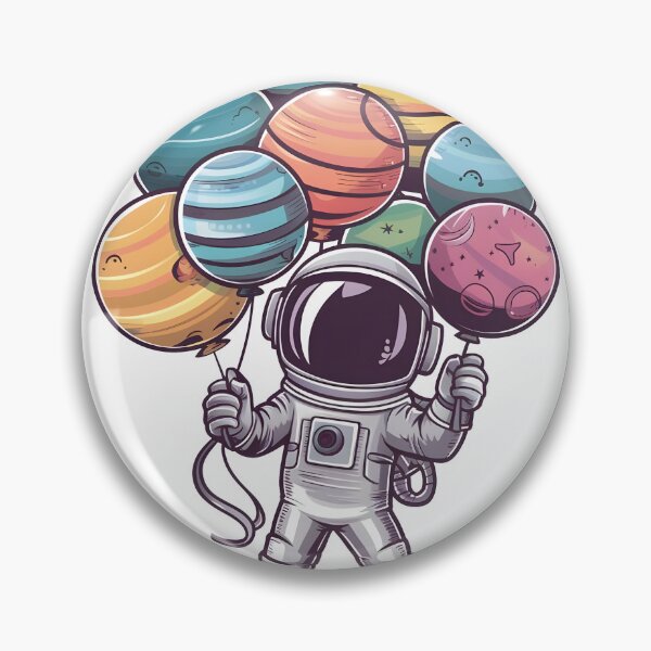 Item preview, "Stellar Explorer"  designed and sold by RaviSinghUbhi.