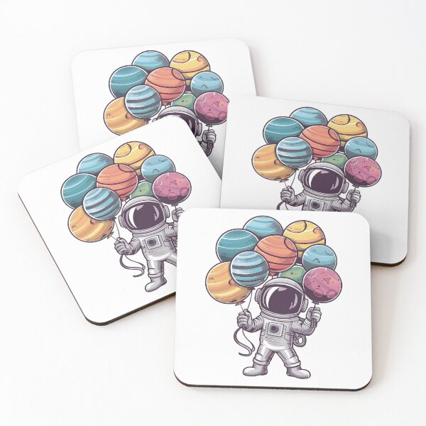 Item preview, "Stellar Explorer"  designed and sold by RaviSinghUbhi.