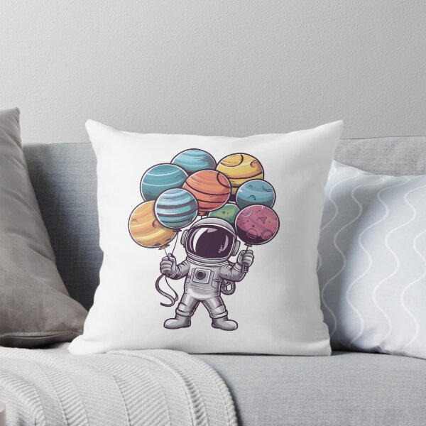 Item preview, "Stellar Explorer"  designed and sold by RaviSinghUbhi.