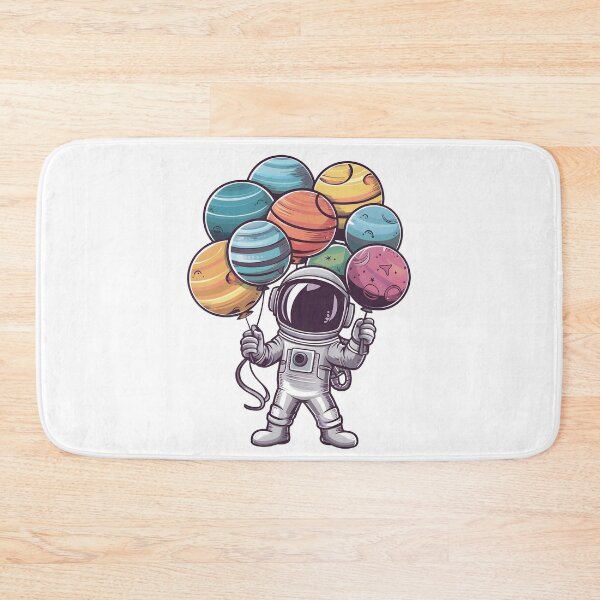 Item preview, "Stellar Explorer"  designed and sold by RaviSinghUbhi.