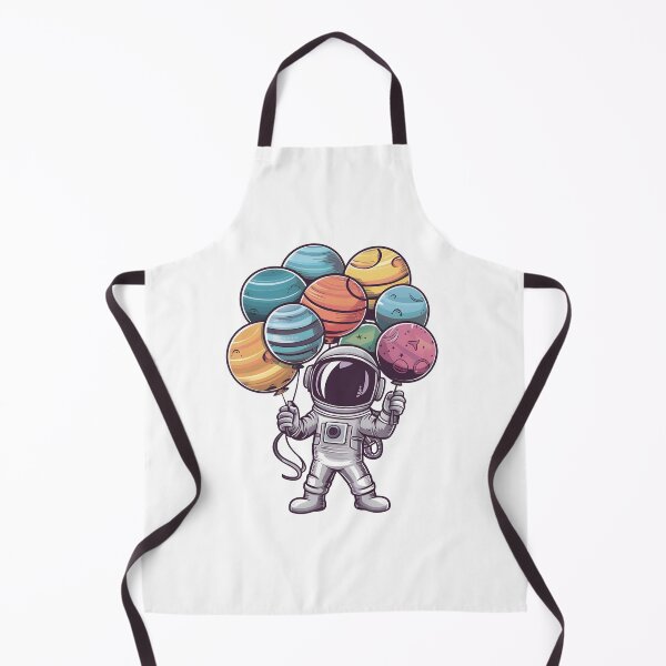 Item preview, "Stellar Explorer"  designed and sold by RaviSinghUbhi.