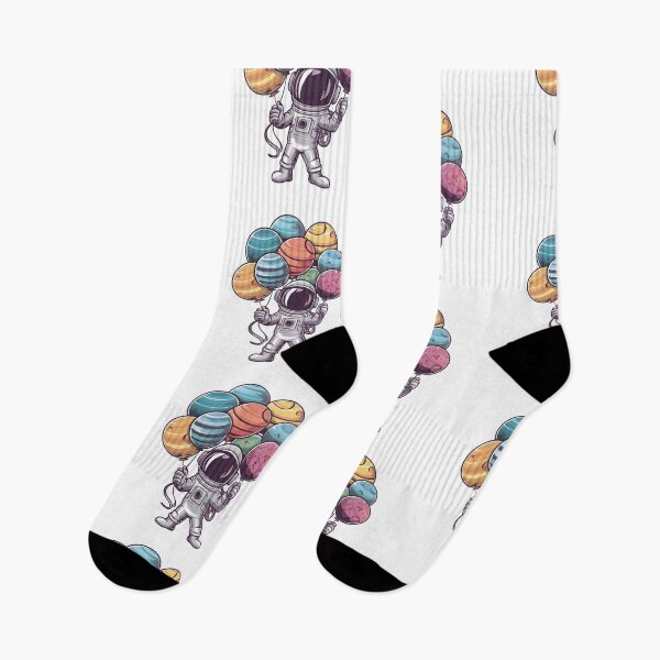 Item preview, "Stellar Explorer"  designed and sold by RaviSinghUbhi.