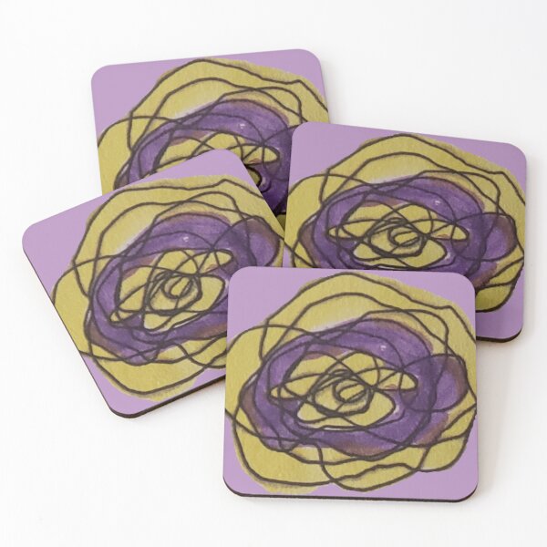 Item preview, Incredible Intersex Rose designed and sold by MxPurple.