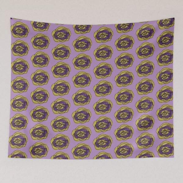 Item preview, Incredible Intersex Rose designed and sold by MxPurple.