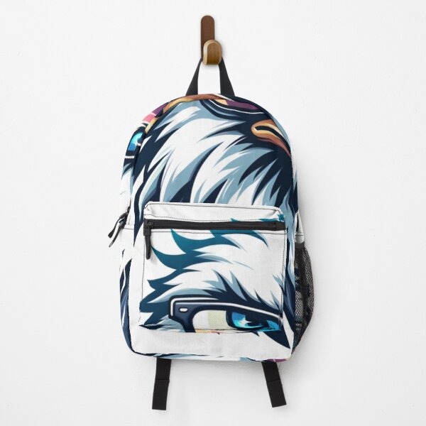 Item preview, Cool eagle designed and sold by NTKSHOP11.