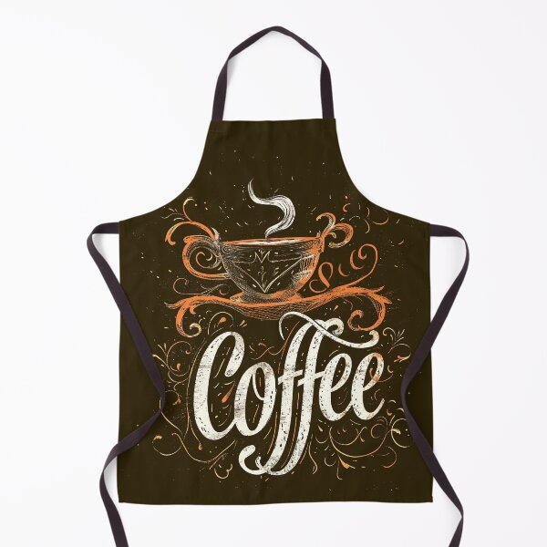 Item preview, I love coffee designed and sold by Stillness store.